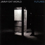 Futures Jimmy Eat World