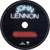 Cartula cd John Lennon Rock 'n' Roll (2004)