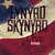 Cartula frontal Lynyrd Skynyrd Live From Freedom Hall