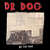 Cartula frontal Dr. Dog Be The Void