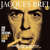 Cartula frontal Jacques Brel Long Play Collection: 5 Classic Albums Plus