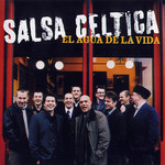 El Agua De La Vida Salsa Celtica