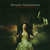 Disco The Heart Of Everything (Japan Edition) de Within Temptation