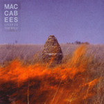 Given To The Wild The Maccabees
