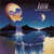Disco Keys To Imagination de Yanni