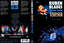 Disco Todos Vuelven Live Volumen 1 (Dvd) de Ruben Blades Y Seis Del Solar