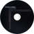 Cartula cd Melissa Etheridge Icon