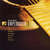 Disco The Very Best Of Mtv Unplugged 3 de Alanis Morissette