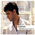 Sahara (Euro Edition) Sarbel