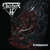 Caratula frontal de Deathhammer (Limited Edition) Asphyx