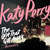 Disco The One That Got Away (Acoustic Version) (Cd Single) de Katy Perry