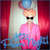 Disco Prom Night (Cd Single) de Jeffree Star