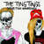 Caratula Frontal de The Ting Tings - Sounds From Nowheresville