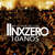 Disco Multishow Ao Vivo: Nx Zero 10 Anos de Nx Zero