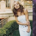 Lucky (Remixes) (Cd Single) Britney Spears