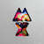 Carátula frontal Coldplay Mylo Xyloto (Japanese Edition)