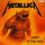 Disco Jump In The Fire (Cd Single) de Metallica