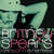 Carátula frontal Britney Spears Piece Of Me (Remixes) (Cd Single)