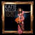 Caratula Frontal de Katie Melua - Secret Symphony