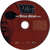 Cartula cd2 Wisin & Yandel Pa'l Mundo (Deluxe Edition)