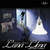 Disco Luna Llena (Cd Single) de Baby Rasta & Gringo