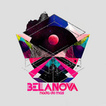 Nada De Mas (Cd Single) Belanova