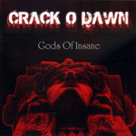Gods Of Insane Crack O Dawn