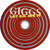 Cartula cd1 Giggs Let Em Ave It (Limited Edition)