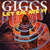Disco Let Em Ave It (Limited Edition) de Giggs