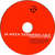 Cartula cd Justin Timberlake Essential Mixes