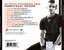 Cartula trasera Justin Timberlake Essential Mixes