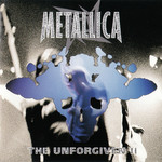 The Unforgiven II (Cd Single) Metallica