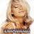 Disco Enamorada (Cd Single) de Paulina Rubio