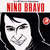 Disco Sus 50 Mejores Canciones de Nino Bravo