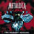Disco The Memory Remains (Cd Single) de Metallica
