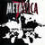 Disco Until It Sleeps (Cd Single) de Metallica