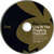 Cartula cd1 Bob Sinclar Live At The Playboy Mansion