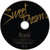 Carátula cd Beyonce Sweet Dreams (Cd Single)