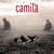 Cartula frontal Camila Dejarte De Amar (Edicion Deluxe)