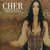 Cartula frontal Cher Believe (Cd Single)