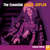 Cartula frontal Janis Joplin The Essential 3.0
