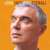 Caratula frontal de Look Into The Eyeball David Byrne