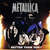 Disco Better Than You (Cd Single) de Metallica