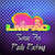 Disco Sorry For Party Rocking (Cd Single) de Lmfao