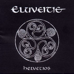 Helvetious Eluveitie