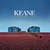 Caratula frontal de Strangeland (Deluxe Edition) Keane