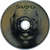 Caratulas CD de Omen Soulfly