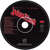 Carátula cd Judas Priest Priest, Live & Rare