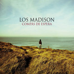 Compas De Espera Los Madison