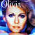 Disco The Definitive Collection de Olivia Newton-John